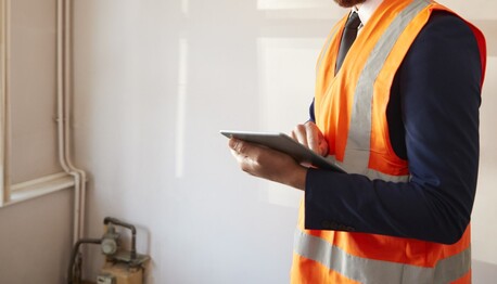 London, Legal, Fire Door Maintenance In London: Ensuring Performance When It Matters Most