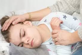 U.S. Virgin Islands, Health & Beauty Items, Affordable Epilepsy Treatment Near Me With Specialists