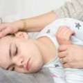 Affordable Epilepsy Treatment Near Me With Specialists