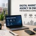 Best Digital Marketing In Dwarka | Grow Your Business With DDMS