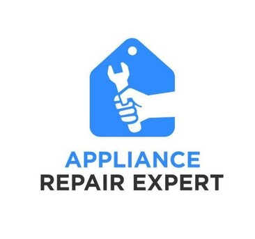 New York, Appliance Repair, Main Appliance Repair