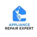 Main Appliance Repair