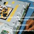 #No.1 TV Repair Service In Ellerslie- Expressgadgetrepair