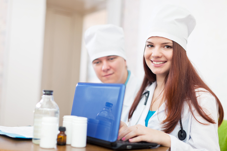 New York, Marketing, Elevate Your Practice Visibility Online