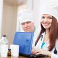Elevate Your Practice Visibility Online