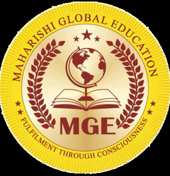 Chennai, Education, NEET Coaching In Chennai