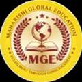 NEET Coaching In Chennai