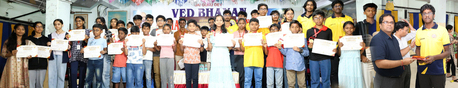 Chennai, Education, NEET Coaching In Chennai