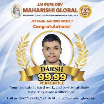 Chennai, Education, NEET Coaching In Chennai