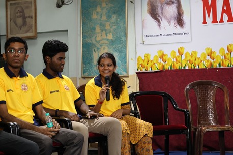 Chennai, Education, NEET Coaching In Chennai