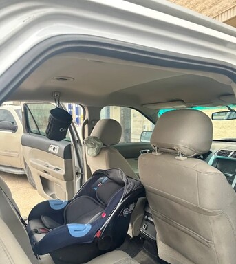 Riyadh, Vehicles, Cars & Trucks , SAR 24500,  Ford Explorer,  2013,  Automatic,  530000 KM,   XLT
