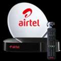 Airtel And All Types Of Dish Fixing Service Recharge Call 39286775