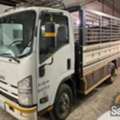 Professional House & Office Shifting Services In Dammam, Khobar, Jubail And Near By Places