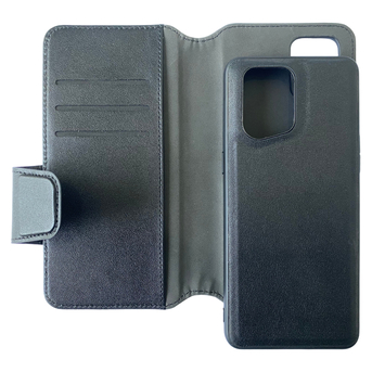 Sydney, Mobile Phones, AUD 25,  Buy Cheap Oppo Phone Cases In Australia