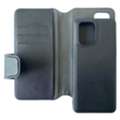 AUD 25,  Buy Cheap Oppo Phone Cases In Australia