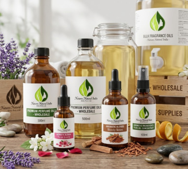 London, Health & Beauty Items, Perfume Oil Wholesale Supplier In India &ndash; Premium Bulk Fragrance Oils