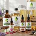 Perfume Oil Wholesale Supplier In India &ndash; Premium Bulk Fragrance Oils
