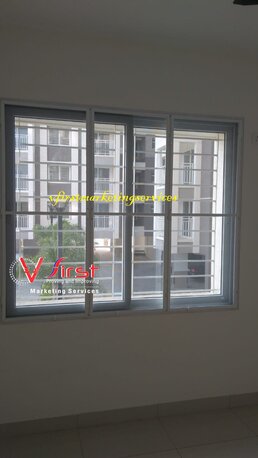 Coimbatore, Household, MOSQUITO NET FROM VFIRST MARKETING SERVICES IN GANDHIPURAM COIMBATORE.
