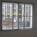 MOSQUITO NET FROM VFIRST MARKETING SERVICES IN GANDHIPURAM COIMBATORE.