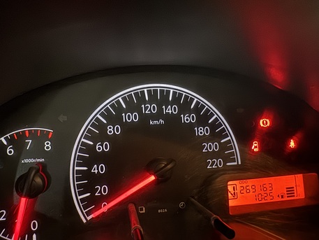 Riyadh, Vehicles, Cars & Trucks , SAR 18000,  Nissan Sunny,  2014,  Automatic,  270000 KM,    Model