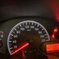 SAR 18000,  Nissan Sunny,  2014,  Automatic,  270000 KM,    Model