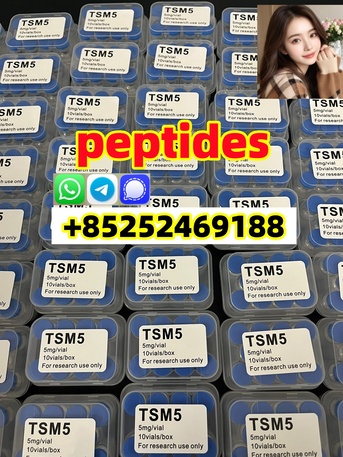 Bogota, Health & Beauty Items, COP 20,  Peptides Tirzepatide CAS 2023788-19-2
