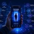 Mobile App Development Service For Cross-Platform Solutions