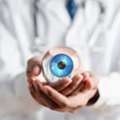 LASIK And Cataract Specialist In San Jose - Furlong Vision Correction