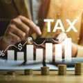 Tax Agency In UAE | Expert Tax Services & Advisory Service In Dubai