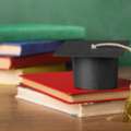 PHD Thesis Writing Services In Pune