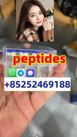 San José, Health & Beauty Items, CRC 20,  Hot Sale Peptide Peptides  Powder Tirzepatide CAS 2023788-19-2