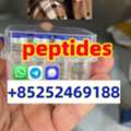 CRC 20,  Hot Sale Peptide Peptides  Powder Tirzepatide CAS 2023788-19-2