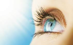 New York, Medical, LASIK Eye Surgery: Clear Vision Without Glasses