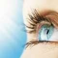 LASIK Eye Surgery: Clear Vision Without Glasses