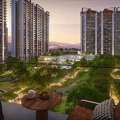 ABA Cleo County, Sector 121 Noida Listings | My Property Fact