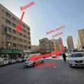 SAR 490/month,  Monthly Payment System Al Batha Metro Near, Bank Inzaj Building