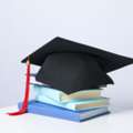 Dissertation Consultants In Pune