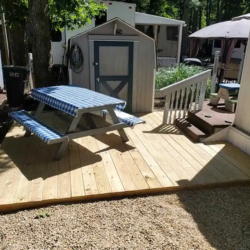 New York, Business, New Home Handyman Delaware | Reliable Home Repair Services