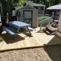 New Home Handyman Delaware | Reliable Home Repair Services