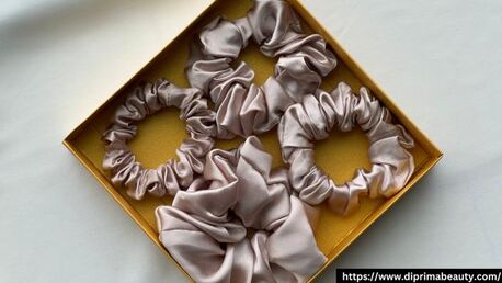 New York, Beautician, Soft Fabric Headbands For Comfort And Durability