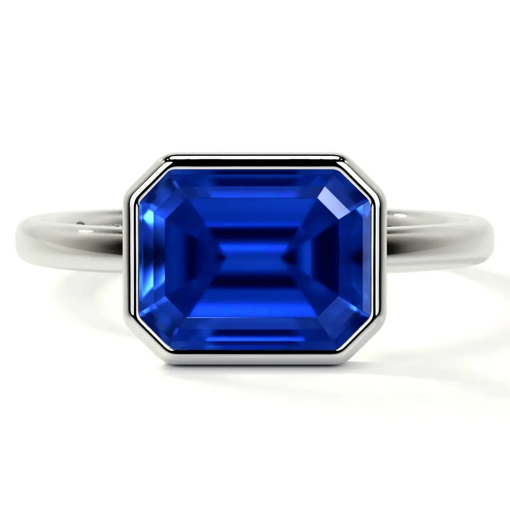 New York, Jewelry, USD 2553,  Affordable Custom Engagement Rings Online