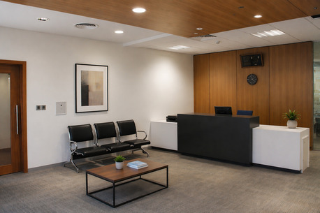 Adliya, Marketing, ₹₸₺Have An Address For Your Company Commercial Office Lowest Prices !in Adliya