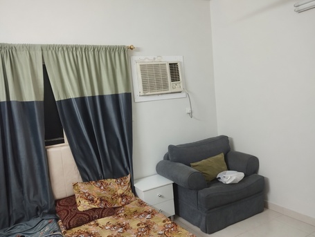 Rabigh, Rooms for Rent, SAR 1000/month,  Furnished,  Private Furnished Room In Rabigh &ndash; Clean, Comfortable & Ready To Move In