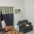 SAR 1000/month,  Furnished,  Private Furnished Room In Rabigh &ndash; Clean, Comfortable & Ready To Move In