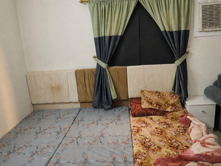 Rabigh, Rooms for Rent, SAR 1000/month,  Furnished,  Private Furnished Room In Rabigh &ndash; Clean, Comfortable & Ready To Move In