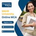 MAHE Online MCA For International IT Professionals : Earn A Manipal Postgraduate Tech Deg