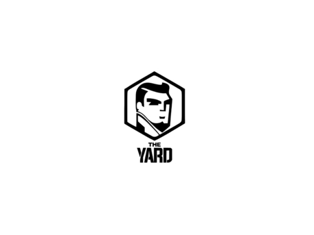 Sydney, Farm/Garden, The Yard