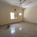 BHD 275,  Tubli:- Groundfloor 4Bhk Unfurnished Flat For Staff Accomodation..
