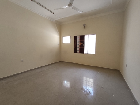 Tubli, Staff Accomodation, BHD 275,  Tubli:- Groundfloor 4Bhk Unfurnished Flat For Staff Accomodation..