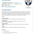 Civil QC Engineer/Inspector,Civil Engineer ,iqama Transferable